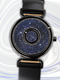 Bella Black Aventurine