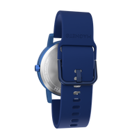 Jupiter Blue