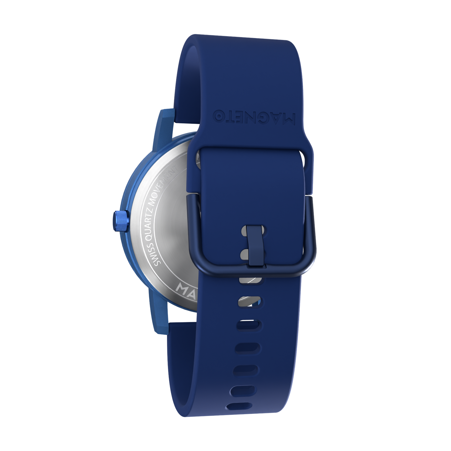 Jupiter Blue