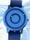 Jupiter Blue