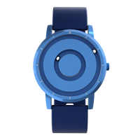 Jupiter Blue