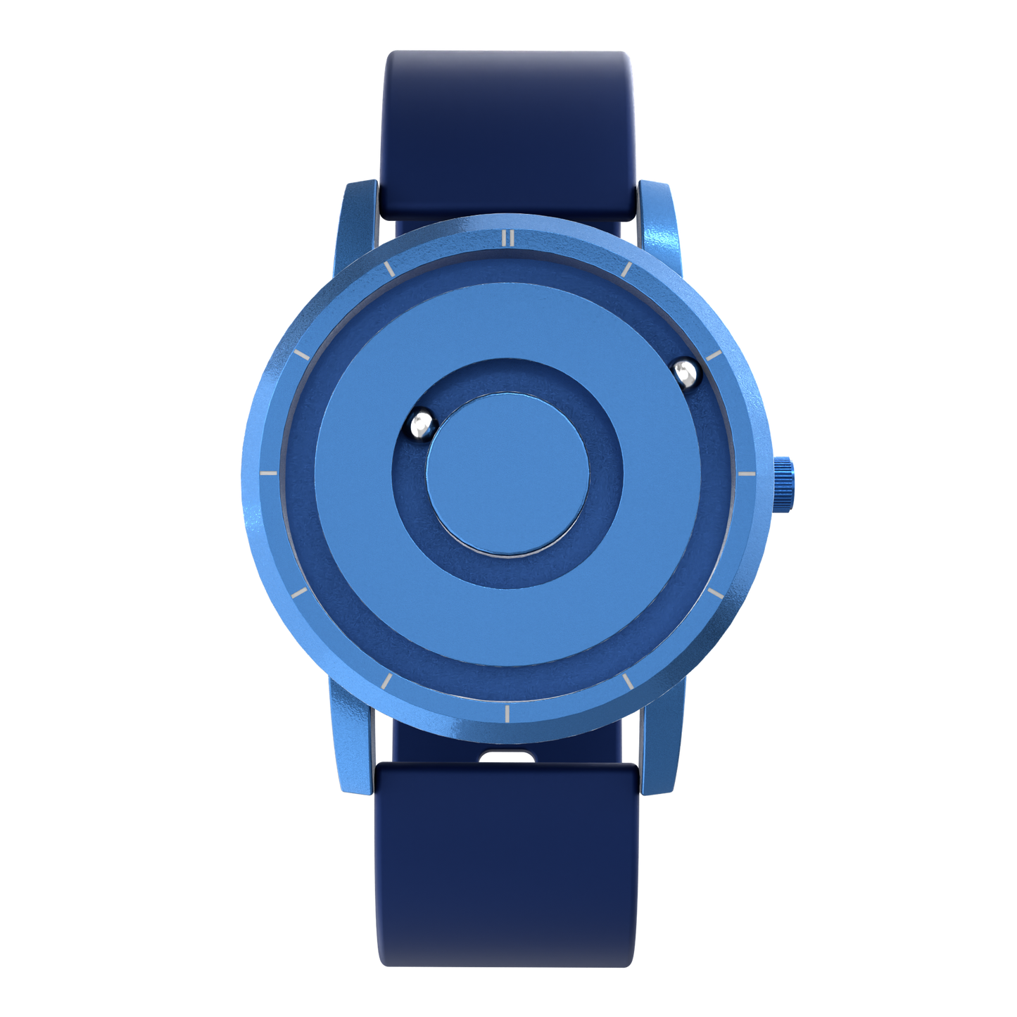 Jupiter Blue