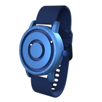 Jupiter Blue