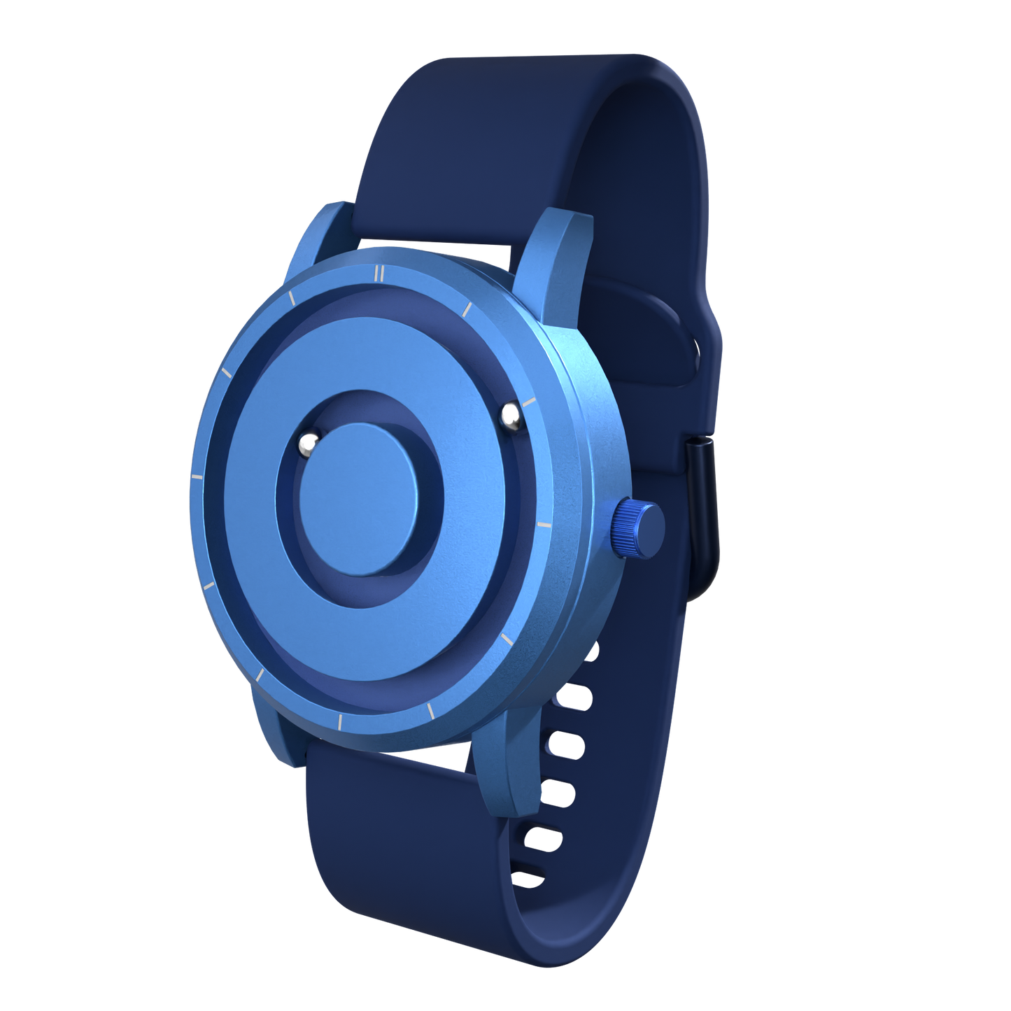 Jupiter Blue