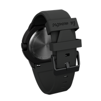 La Montre Black