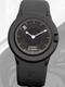 La Montre Black