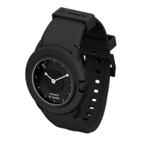 La Montre Black