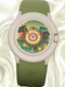 La Montre Jungle