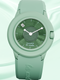 La Montre Mint