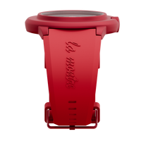 La Montre Red