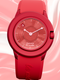 La Montre Red