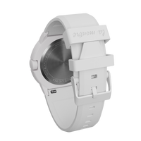 La Montre White