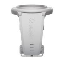 La Montre White