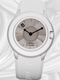 La Montre White