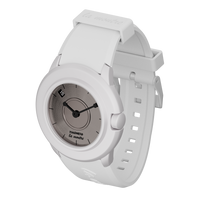 La Montre White