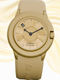 La Montre Yellow