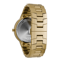 Precisio Gold