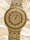 Precisio Gold