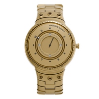 Precisio Gold