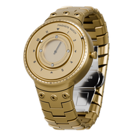 Precisio Gold