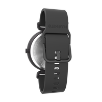 Primus Black