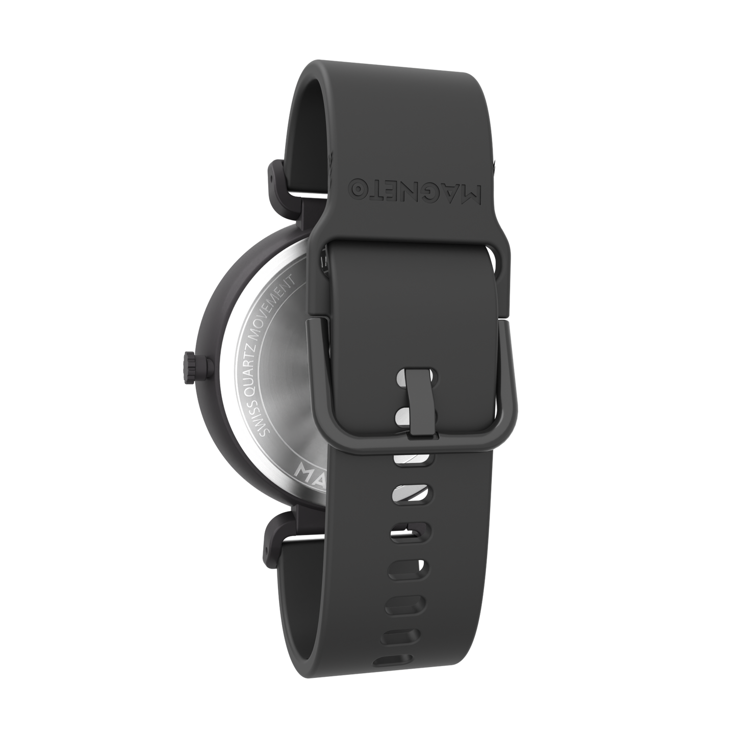 Primus Black