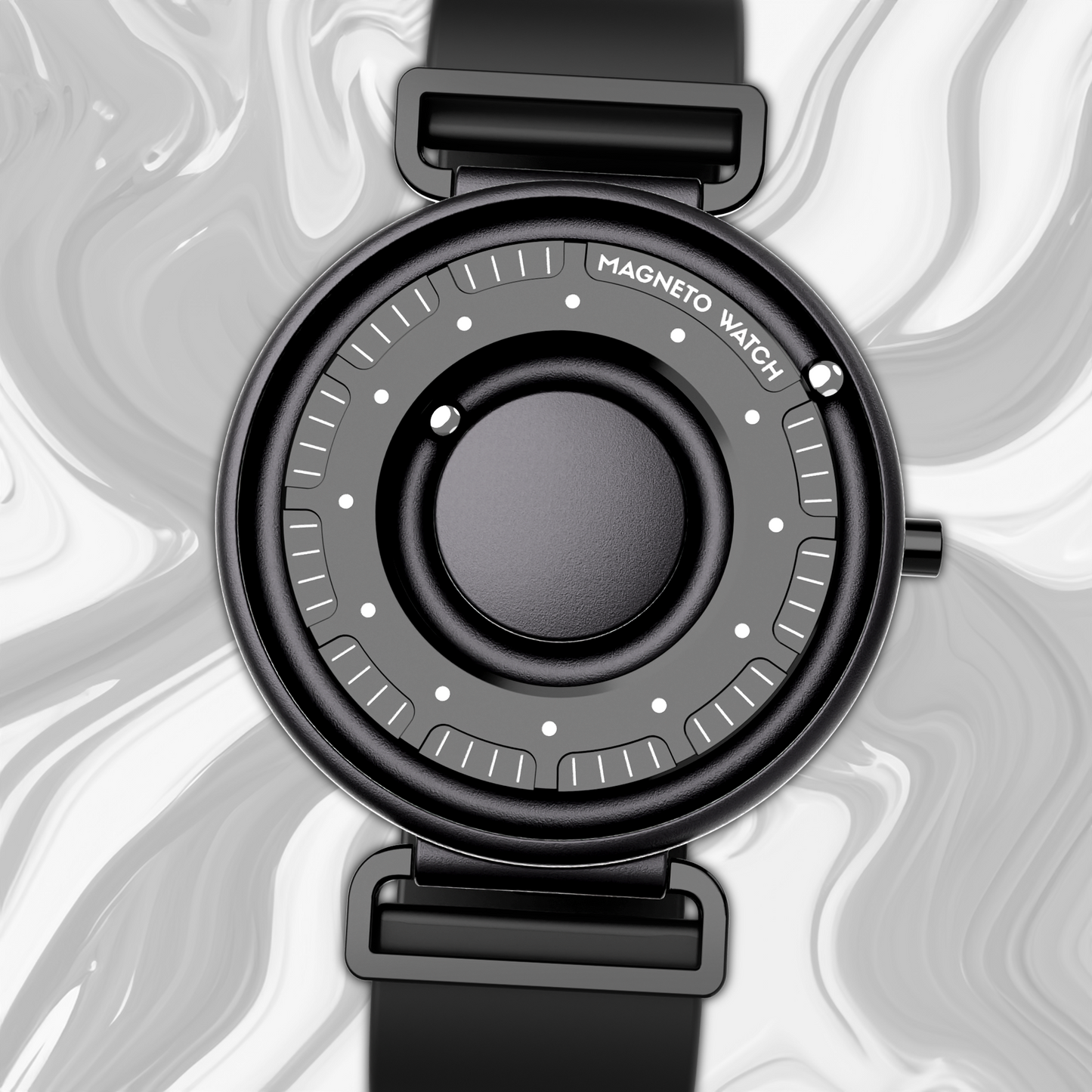 Primus Black