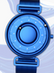 Primus Blue