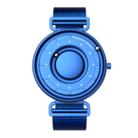 Primus Blue