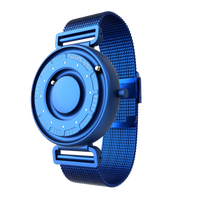 Primus Blue