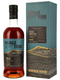 Meikle Toir 7 2018/2025 - The Awakening Series - PX Sherry HHD #11562