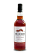 Mannochmore 13 2012/2025 - Dràm Mòr - 1st Fill Tawny Port Finish