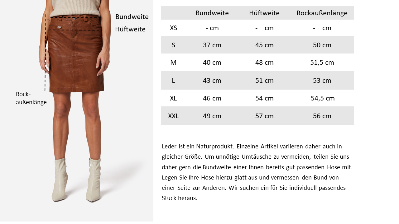 Rock 0132