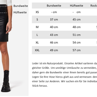 Rock 0132