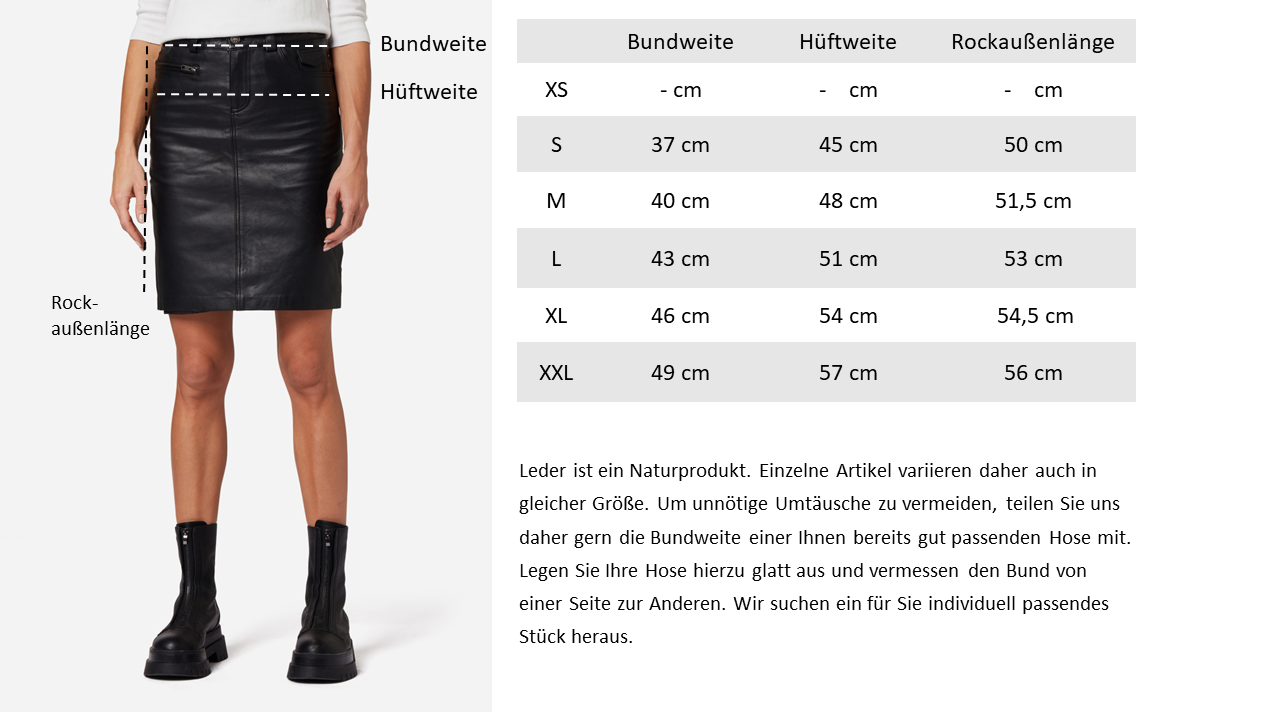 Rock 0132