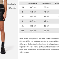 Rock 1264
