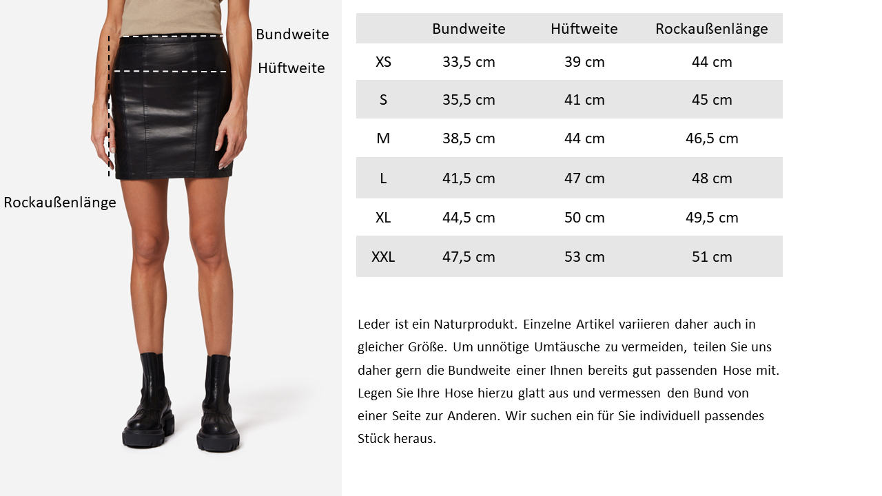 Rock 1264
