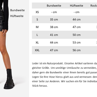 Rock Simone RK-05