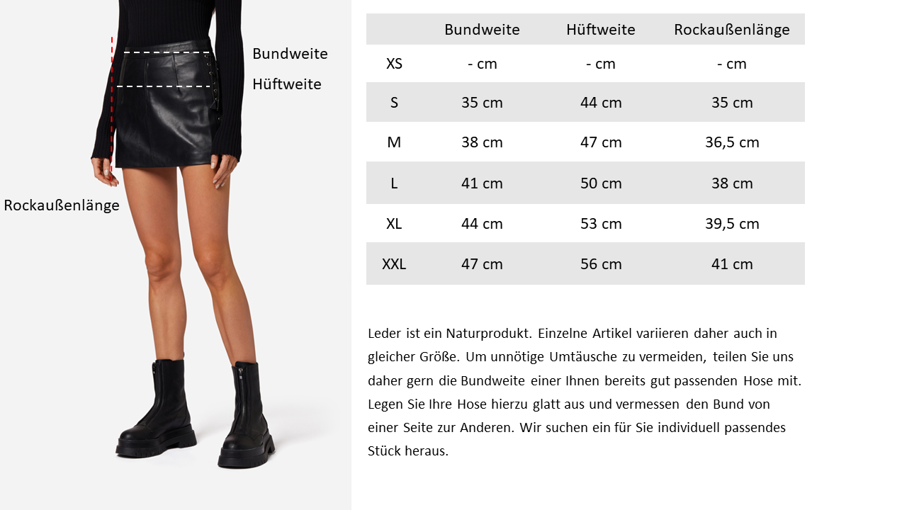 Rock Simone RK-05