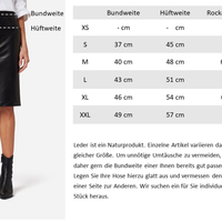 Rock Nora 095