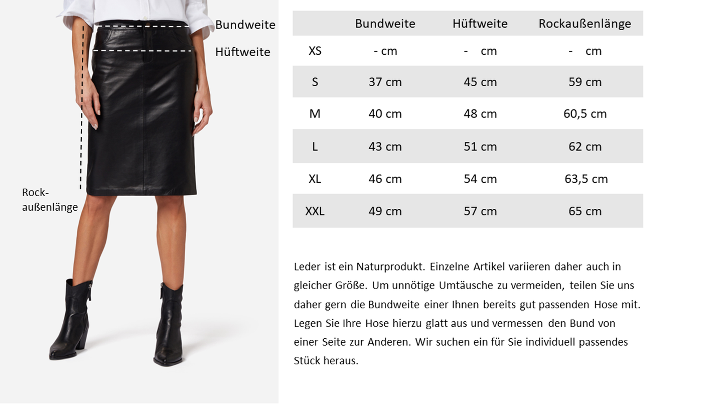 Rock Nora 095