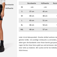 Rock Ria
