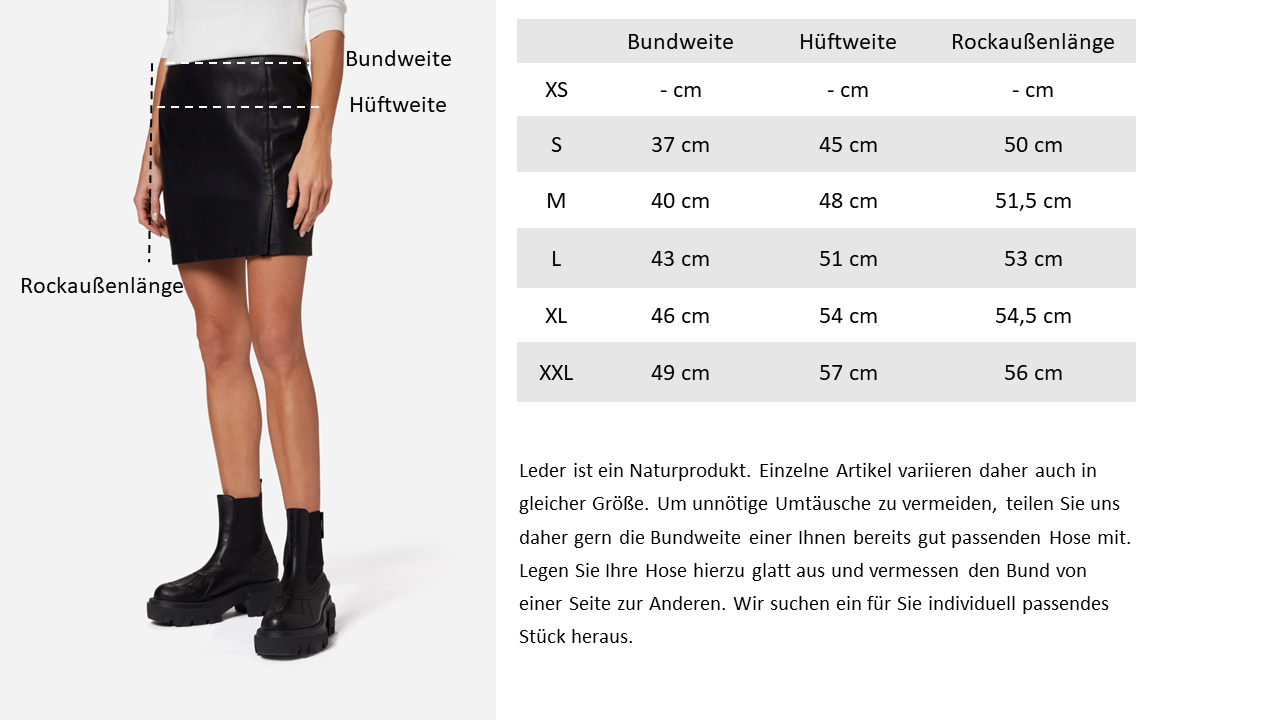 Rock Ria