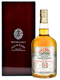 Mortlach 33 1989/2022 - Old & Rare A Platinum Selection