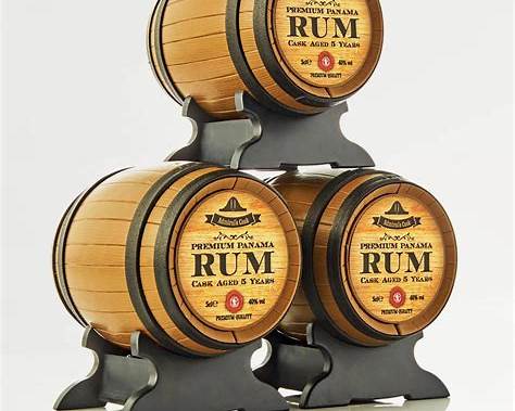 Rum