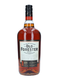 Old Forester Bourbon - 100 Proof