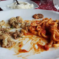 Olivenöl Nativ Extra Villa Annette Kalabrien