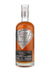 Port Dundas 45 1978/2023 - Old Particular XOP - Celebrating 75 Glorious Years of Whisky