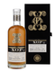 Port Dundas 46 1978/2024 - Old Particular XOP - The Black Series