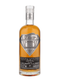 Port Ellen 40 1982/2023 - Old Particular XOP - Celebrating 75 Glorious Years of Whisky